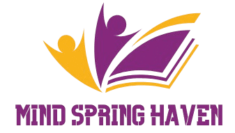 MindSpring Haven School