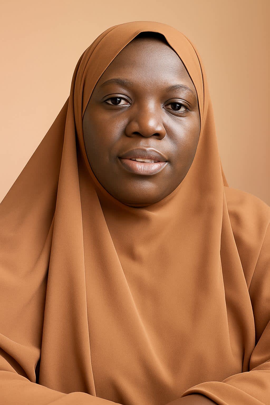 simi