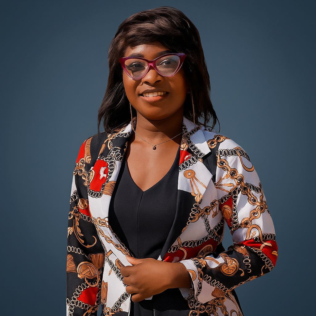 Year 6 Teacher